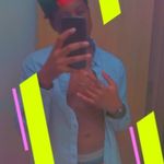 Jeremiah Luttrell brown - @jeremiahluttrellbrown - Instagram