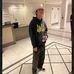 Jeremy Luttrell - Facebook
