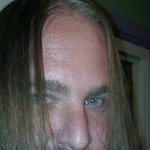 Jeremy Luttrell - @luttrelljeremy - Instagram