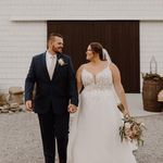 Jeremy Luttrell - @luttrell54 - Instagram
