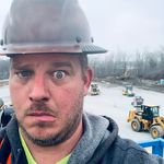 Jeremy Luttrell - @jlutt55 - Instagram