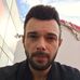 Jeremy Luttrell - Facebook