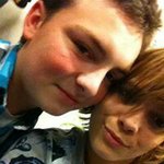 Jeremy Luttrell - @jeremyluttrell3 - Instagram