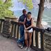 Jeremy Luttrell - Facebook