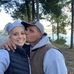 Jeremy Luttrell - Facebook
