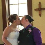 Jeremy Luttrell - @luttrell515 - Instagram