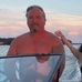 Jeremy Luttrell - Facebook