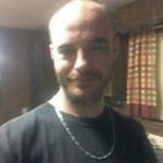 Jeremy Luttrell - @jeremy420l - Instagram