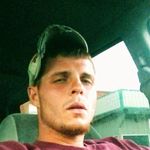 Jeremy Luttrell - @luttrell.jeremy - Instagram
