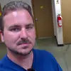Jeremy Luttrell - @jeremy.luttrell - TikTok
