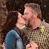 Jeremy Luttrell - @jluttrell1964 - TikTok