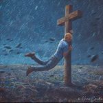 Jeremy Luttrell - @pastor_jeremy_luttrell - Instagram