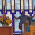 Jeremy Luttrell - Facebook