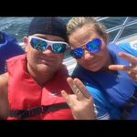 Jeremy Luttrell - @luttrell4113 - Instagram
