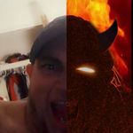 Jeremy Luttrell - @jeremy.luttrell56 - Instagram