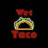 Jeremy Luttrell - @wettaco17 - TikTok