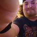 Jeremy Luttrell - Facebook