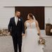 Jeremy Luttrell - Facebook