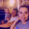 jeremyluttrell701 - @jeremyluttrell701 - TikTok