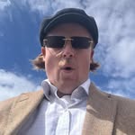 Jeremy - @_jeremymaher - Instagram