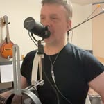 Jeremy B Maher - @jeremybmaher - Instagram