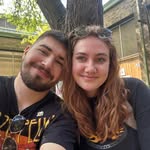 Jeremy Maher - @_jeremymaher_ - Instagram