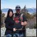 Jeremy Maher - Facebook