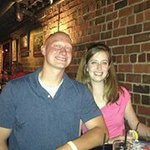 Jeremy Maher - @jeremymaher2228 - Instagram