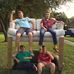 Jeremy Maher - Facebook