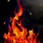 Jeremy Maher - @jeremymaher - Instagram
