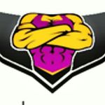 Jeremy Maher - @jamperformance - Instagram