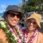 Jeremy Maher - @jezmaher - Instagram
