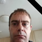Jeremy Maher - @jeremy.j.maher1980 - Instagram