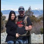Jeremy Maher - @jeremy.maher.568 - Instagram