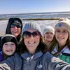 Jeremy Maher - @jeremy.maher2228 - TikTok