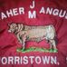 Jeremy Maher - Facebook