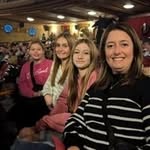 Jeremy Maher - @jeremymmaher - Instagram