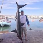 Jeremy Maher - @jere.myjmaher - Instagram
