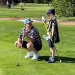 Jeremy Maher - @modernyyc_coach - Instagram