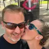 Jeremy Maher - @jeremymaher - TikTok