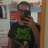 Jeremy Maher - @iamnoking420 - TikTok