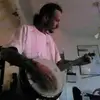 Jeremy Maher - @jeremy.maher2 - TikTok