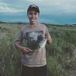 jeremy maher_7 - @jeremymaher09 - Instagram
