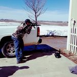Jeremy maher - @jeremymaher4 - Instagram