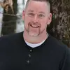 Jeremy Maher - @jeremy.maher7 - TikTok