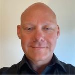 Jeremy Maher - @sleeproom101 - Instagram