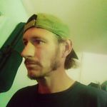 Jeremy Maher - @in2theblues77 - Instagram
