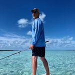 Jeremy Maher - @jeremyjmaher - Instagram
