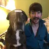 Jeremy Maher - @jermsingssongs - TikTok