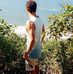 Jeremy Maher Dalton - Facebook